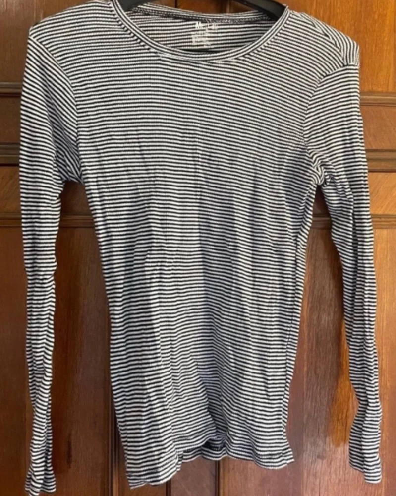 T-shirts, size S / 36 / 8, photo 2