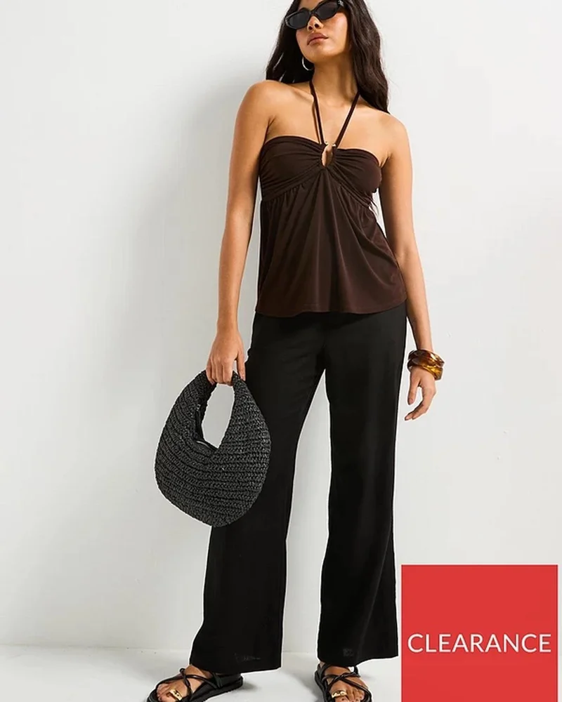 Tank Tops, size M / 38 / 10, photo 3