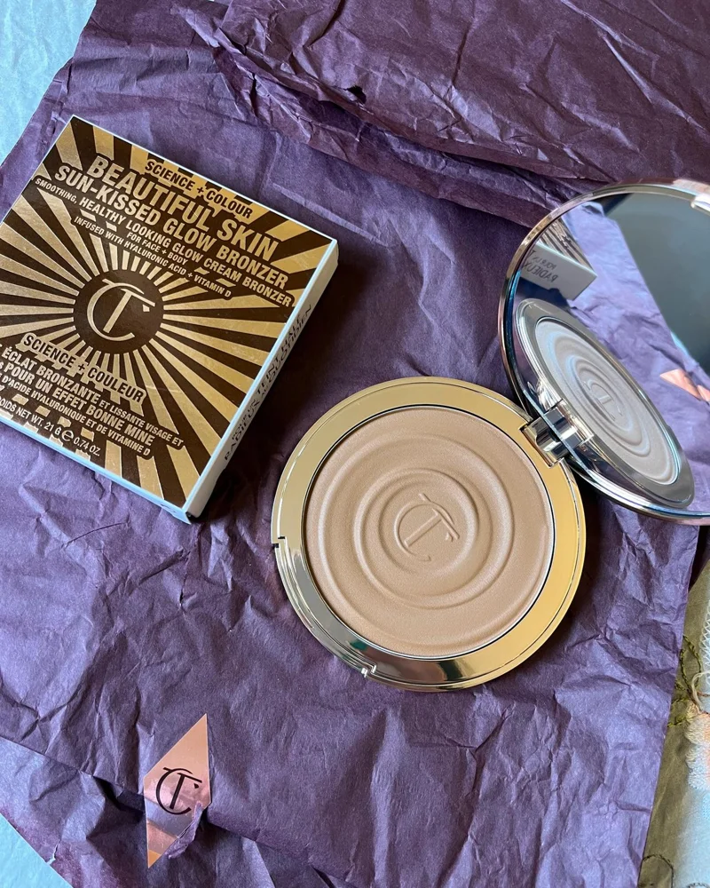 Makeup, size No Size, photo 2