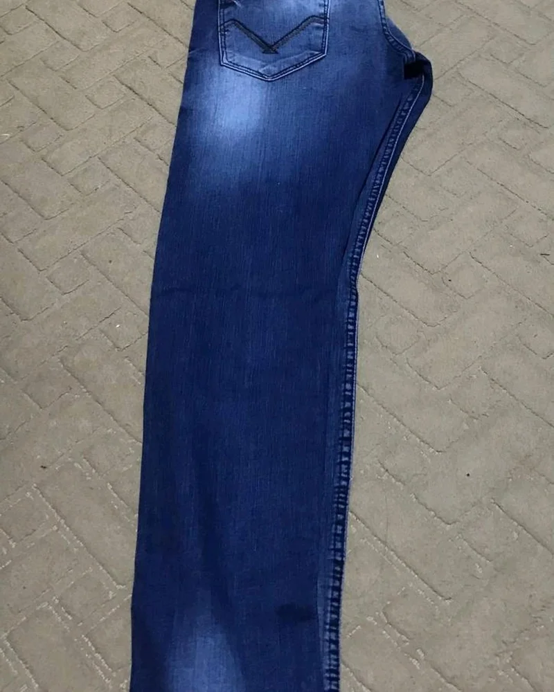 Jeans, size W31, photo 2