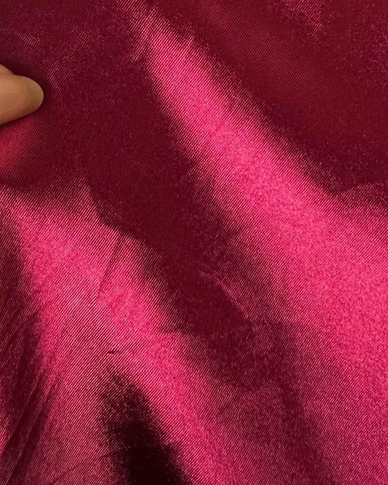Motel Sleep Shirts, size XS / 34 / 6, photo 4