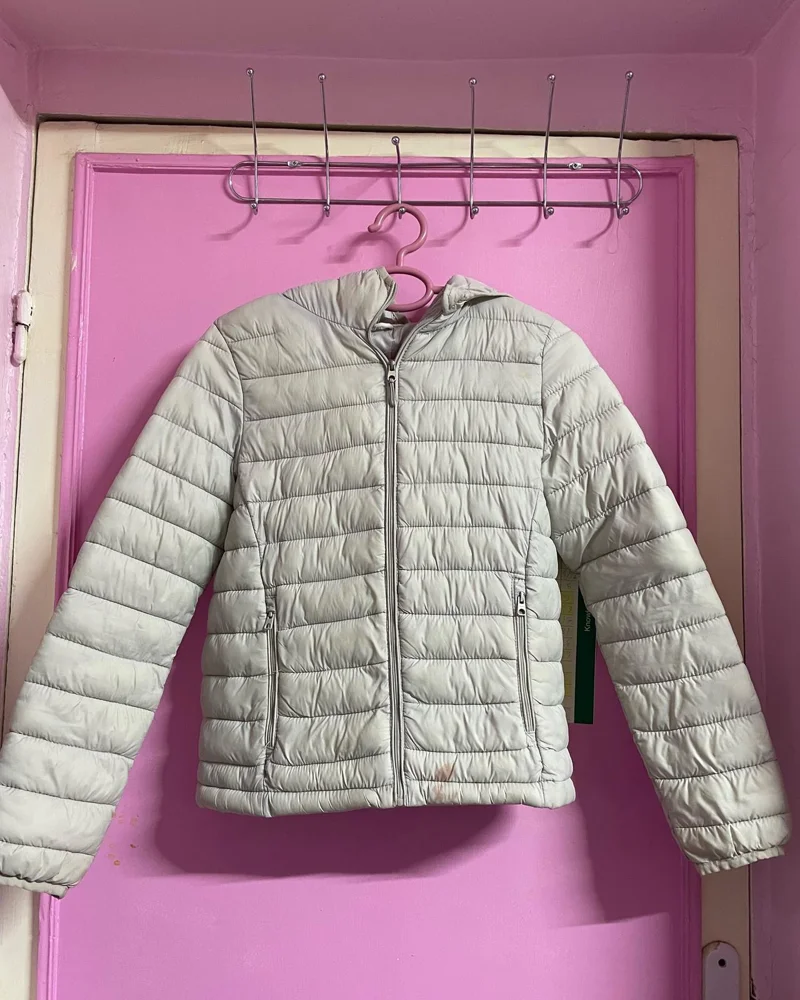 Pull & Bear Jackets, size S / 36 / 8, photo 2