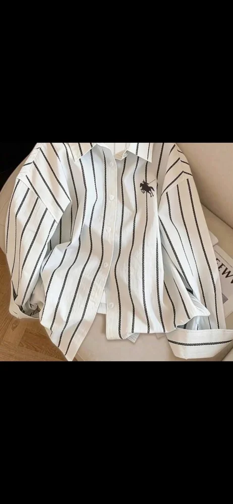 Shein Long Sleeve, size XL / 42 / 14, photo 2
