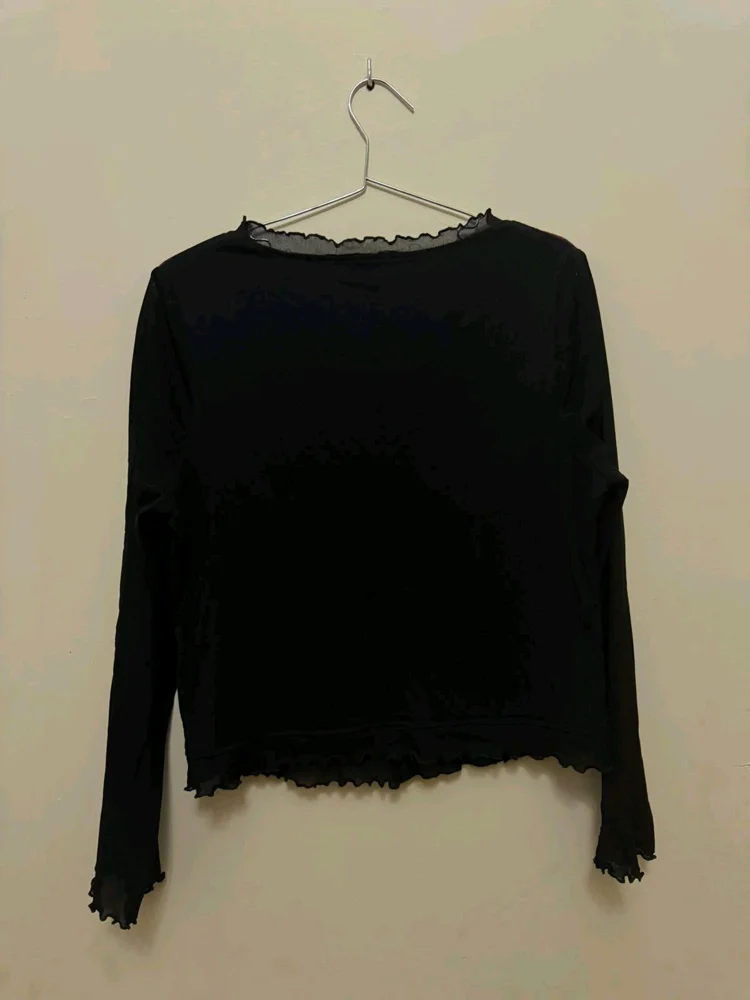 Blouses, size M / 38 / 10, photo 3