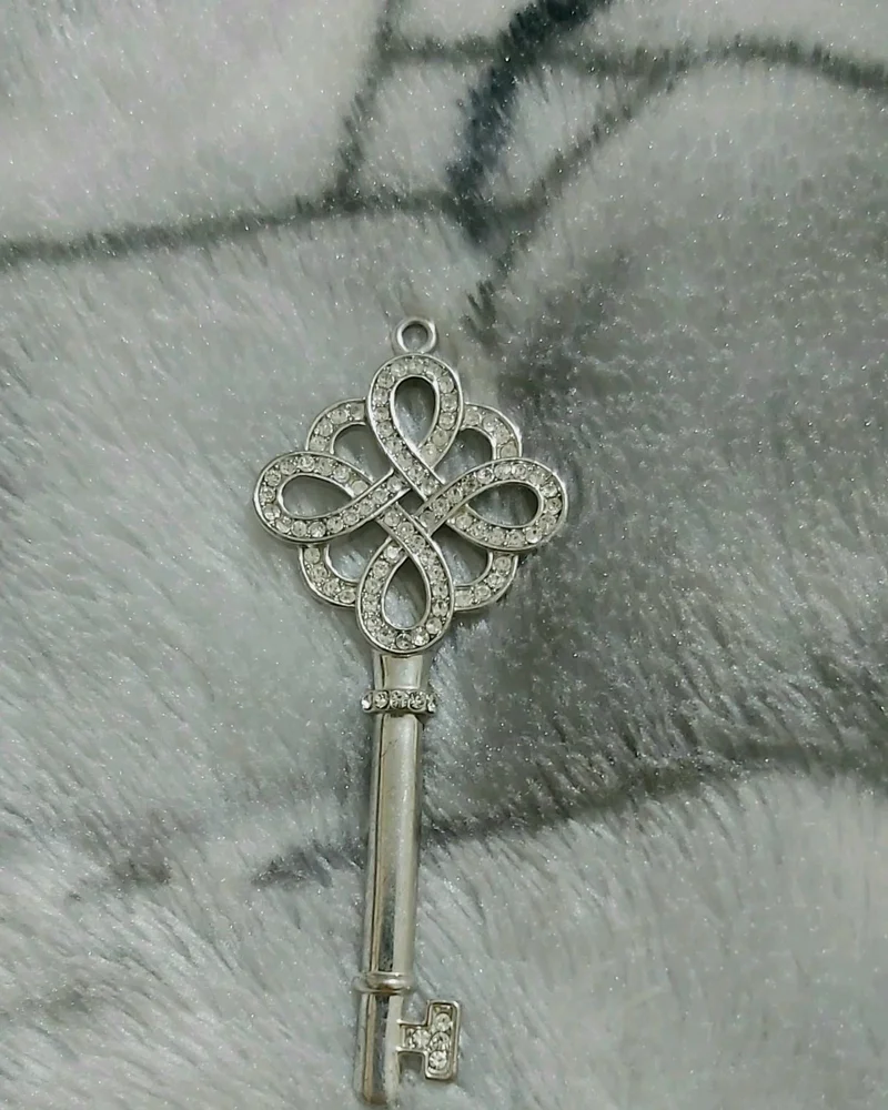 Necklaces, size One size, photo 2