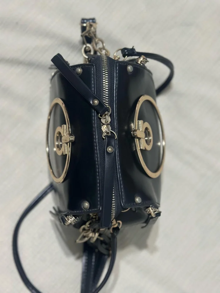 Cross-Body Bag, size Other, photo 4