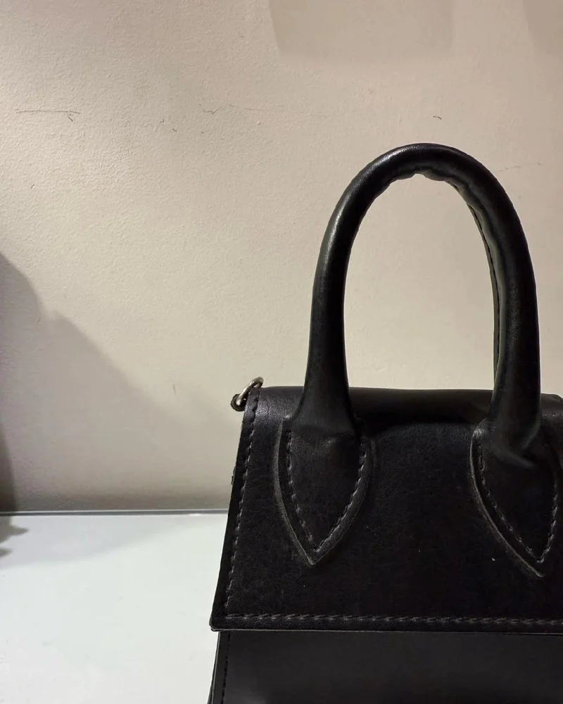 Mini Bag, size One size, photo 3