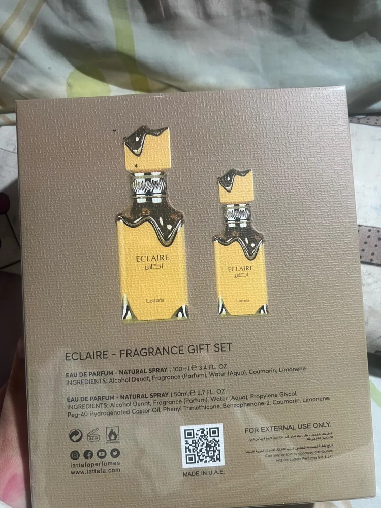 Perfume, size No Size, photo 5
