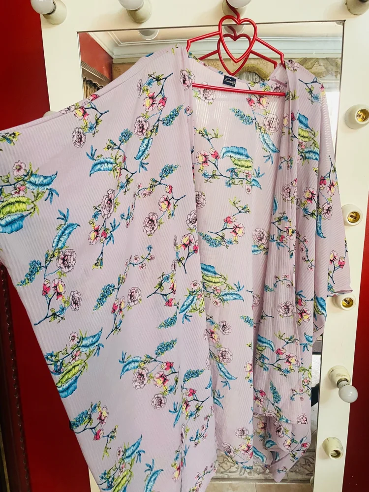 Cardigans, size One size, photo 2