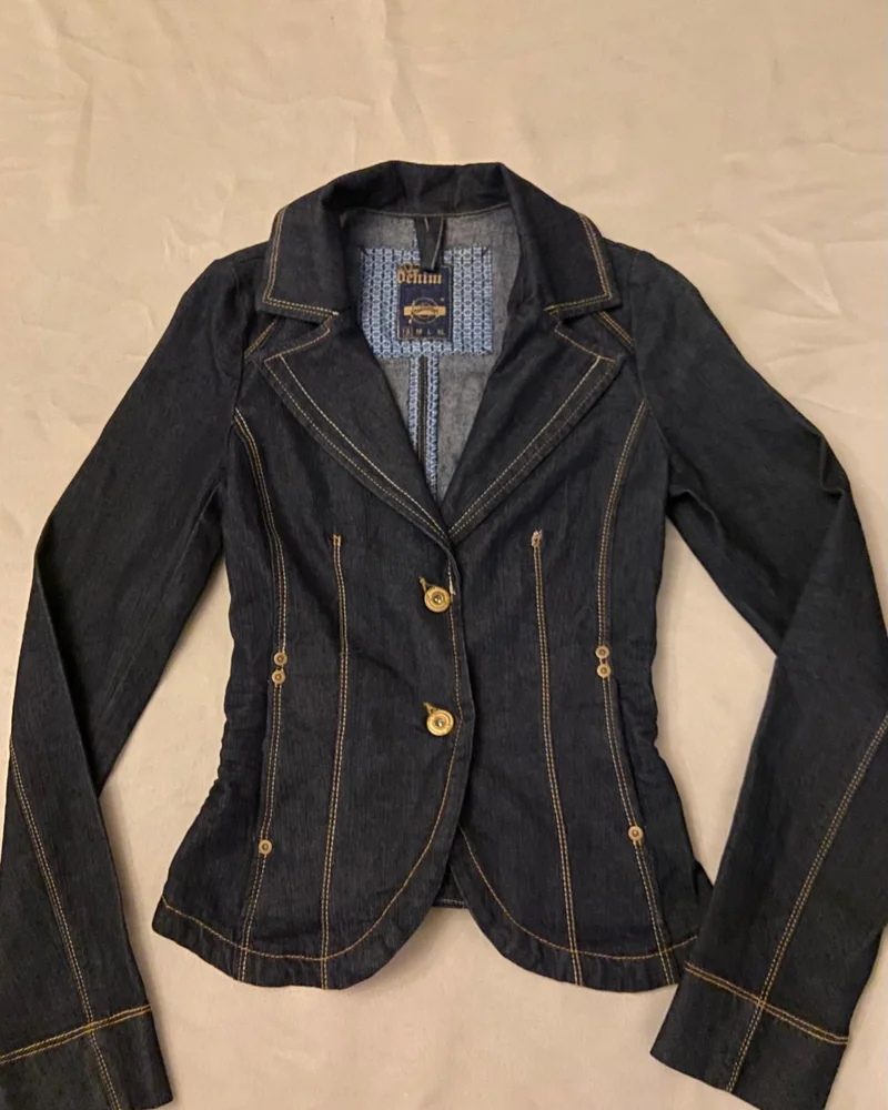 Jackets, size S, photo 4