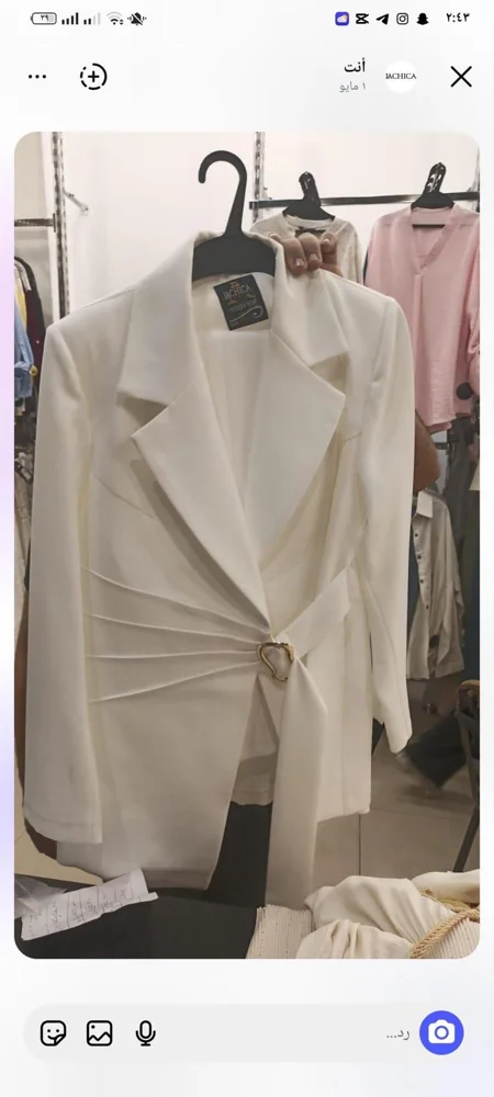 Suits, size Other, photo 2
