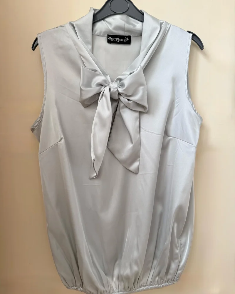 Femina Blouses, size M / 38 / 10, photo 2