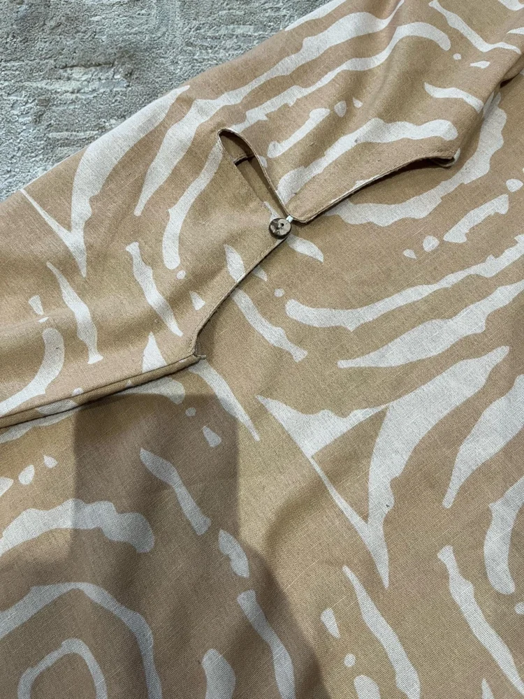 Blouses, size M / 38 / 10, photo 5