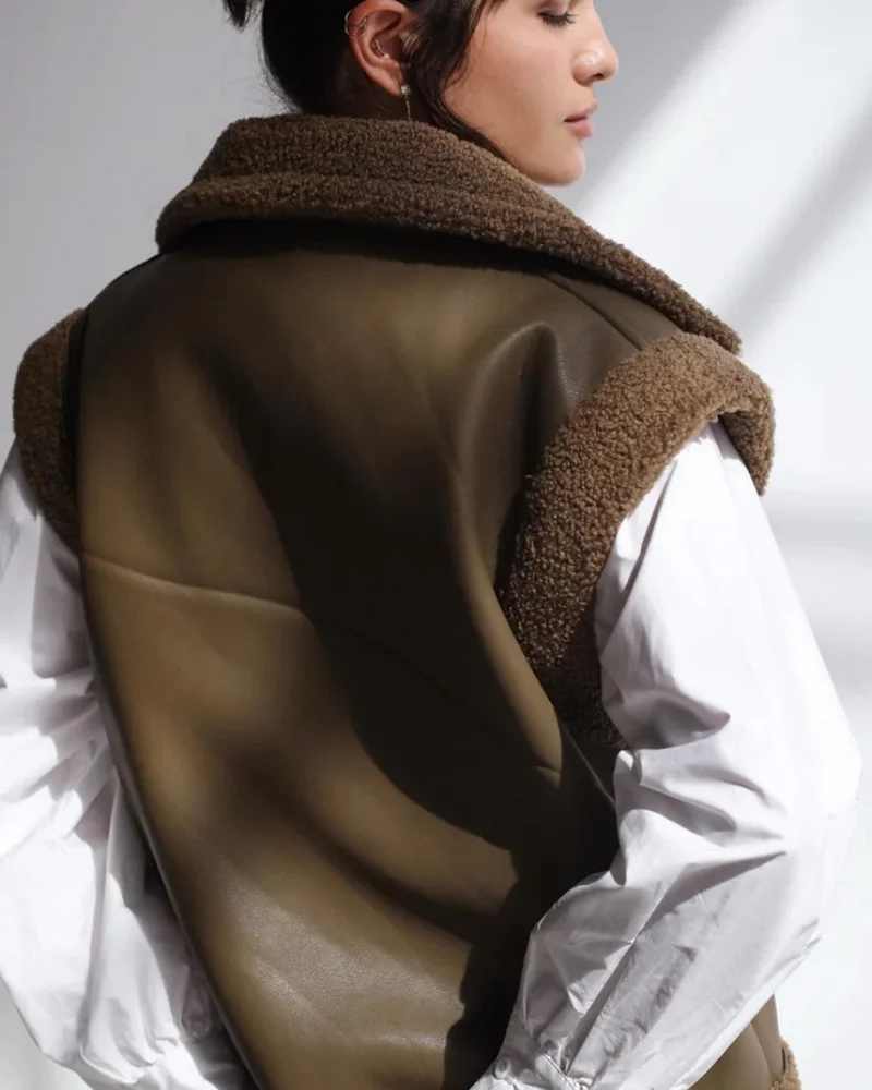 Jackets, size M / 38 / 10, photo 4
