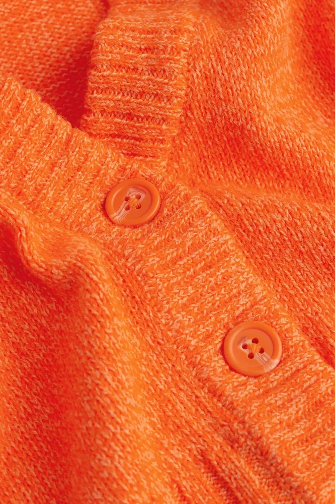 H&M Cardigans, size S / 36 / 8, photo 3