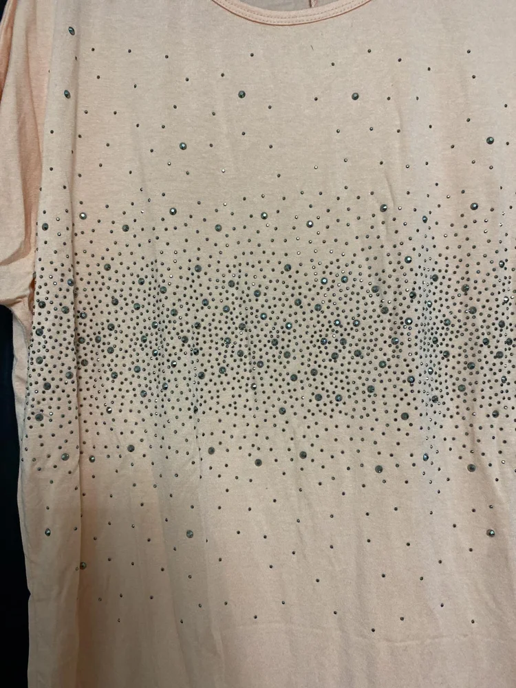 T-shirts, size L / 40 / 12, photo 2