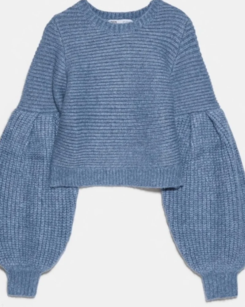 Zara Sweaters & Pullovers, size M / 38 / 10, photo 3