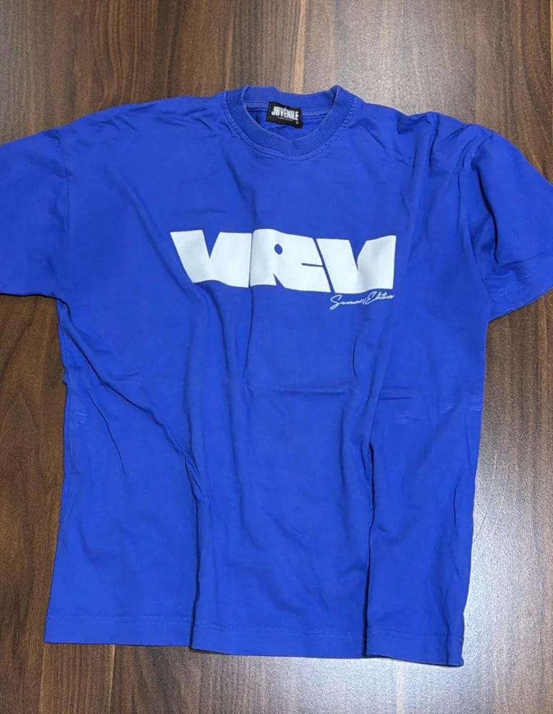 T-shirts, size S, photo 2