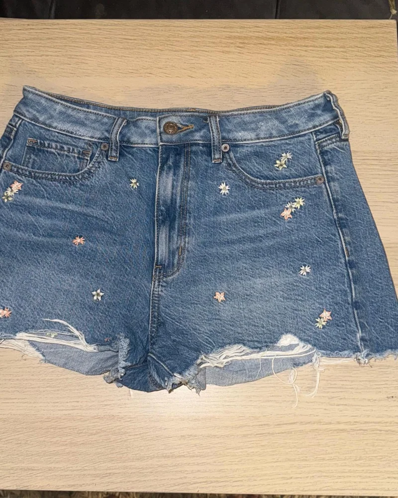 American Eagle Shorts, size L / 40 / 12, photo 2