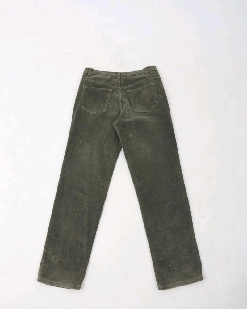 Milano Pants, size L / 40 / 12, photo 3