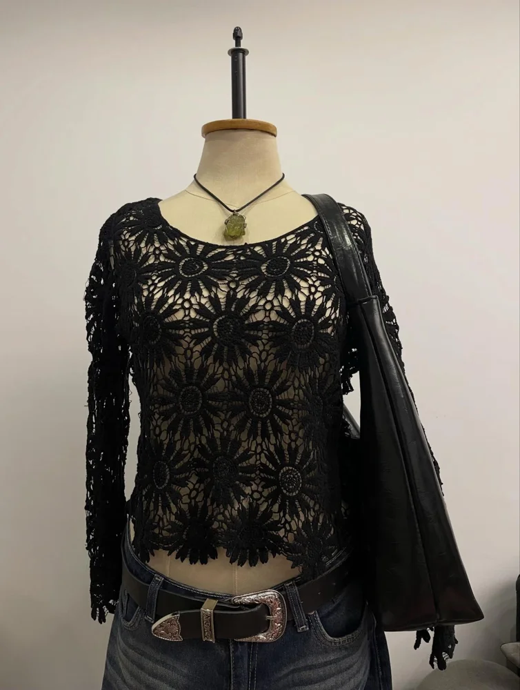 Long Sleeve, size M / 38 / 10, photo 2