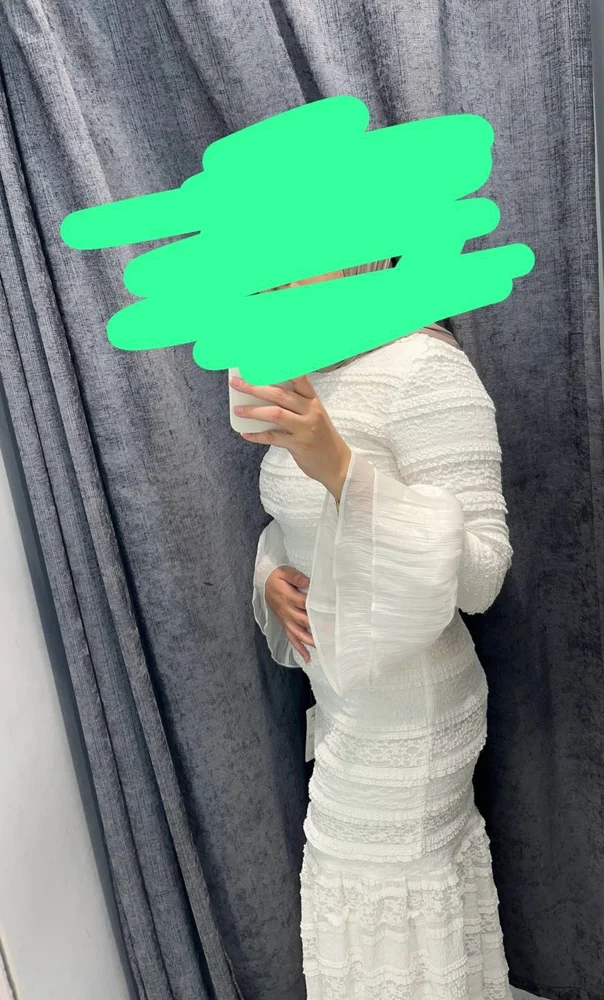 Bodycon Dresses, size XL / 42 / 14, photo 2