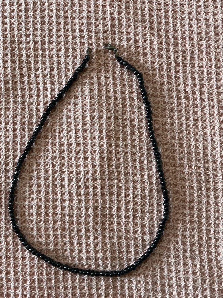 Necklaces, size Other, photo 4