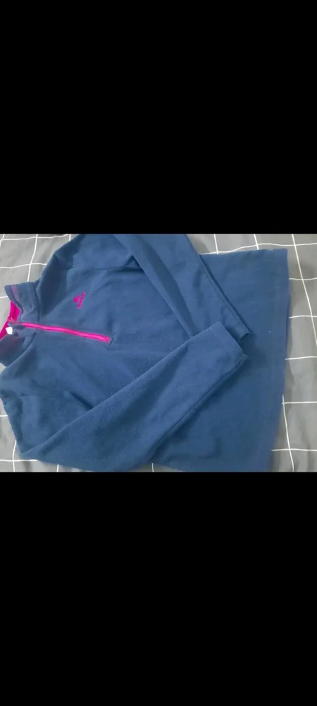 Decathlon T-shirts, size 11y, photo 3
