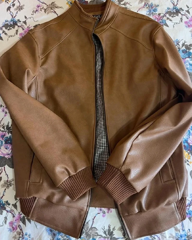Jackets, size XXL / 44 / 16, photo 2