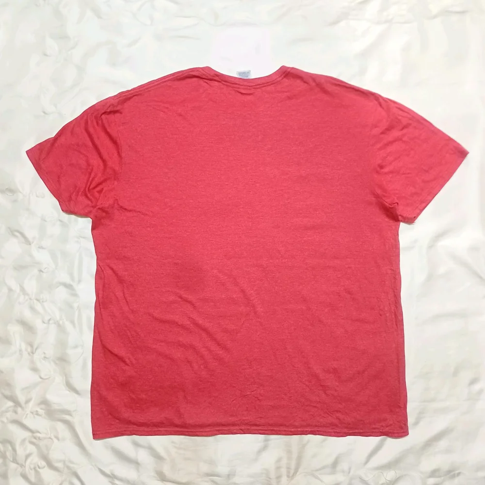T-shirts, size XXL, photo 6
