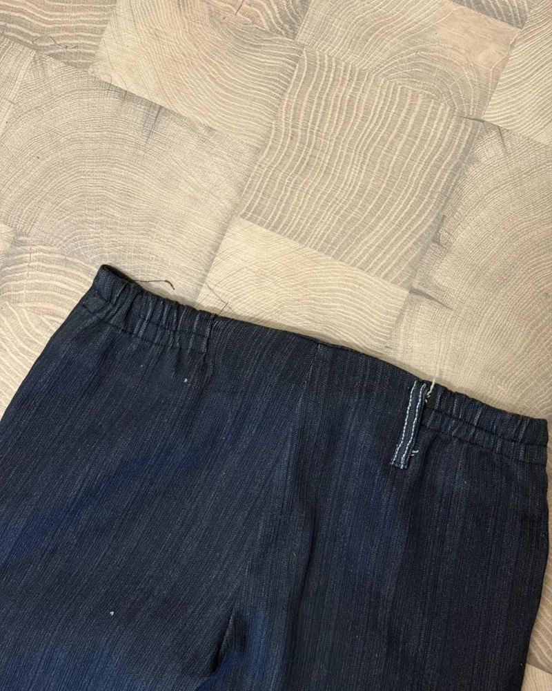 Jeans, size XS / 34 / 6, photo 6
