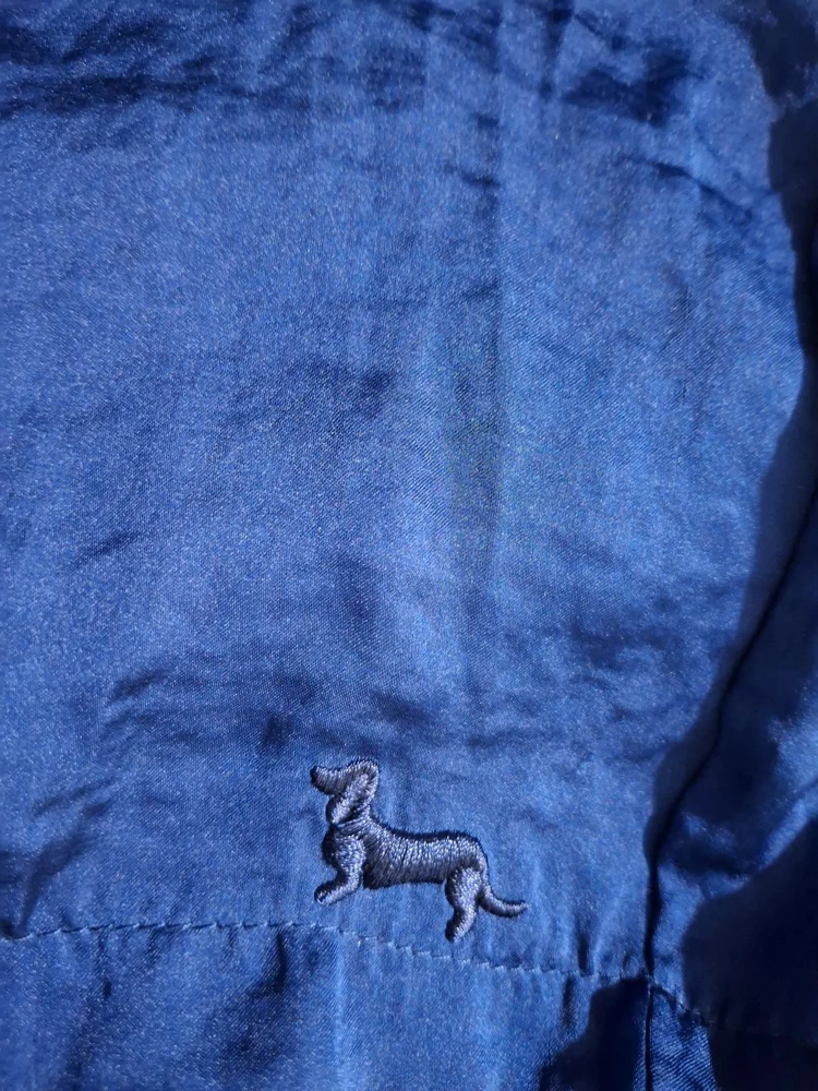 Shorts, size S / 36 / 8, photo 2
