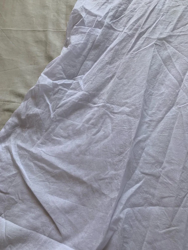 Midi Dresses, size Other, photo 6