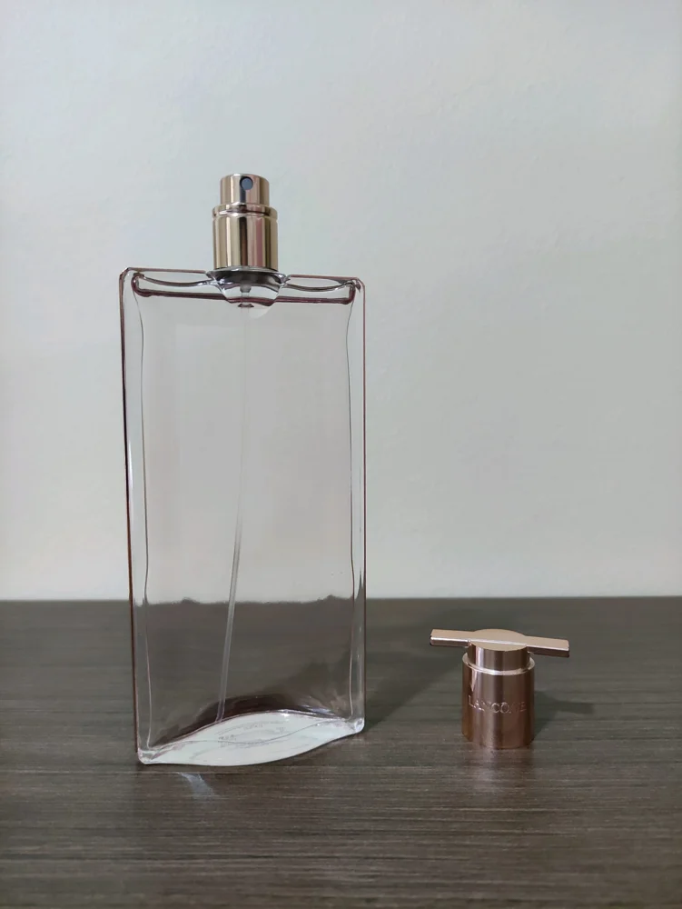 Lancôme Perfume, size Other, photo 3