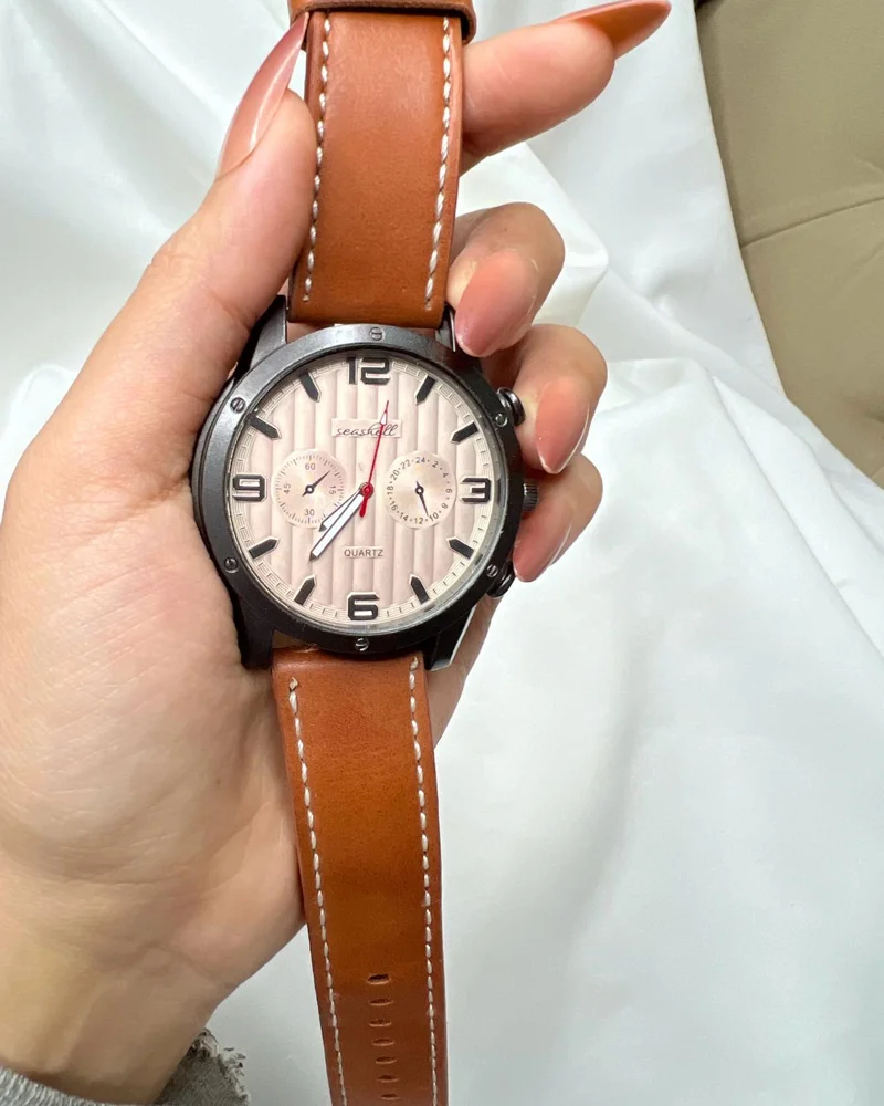 Watches, size One size, photo 2