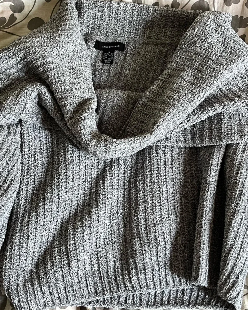 Atmosphere Sweaters & Pullovers, size S / 36 / 8, photo 2