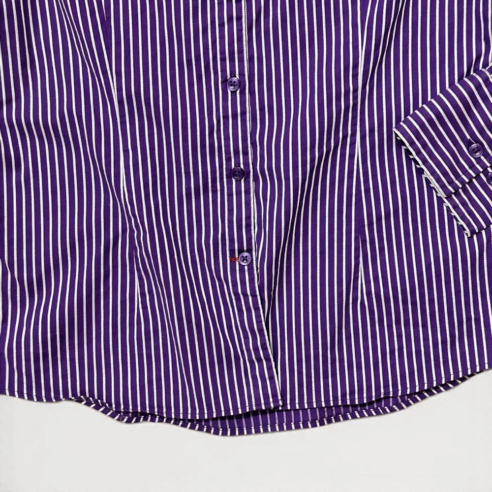 Tommy Hilfiger Shirts, size S / 36 / 8, photo 4