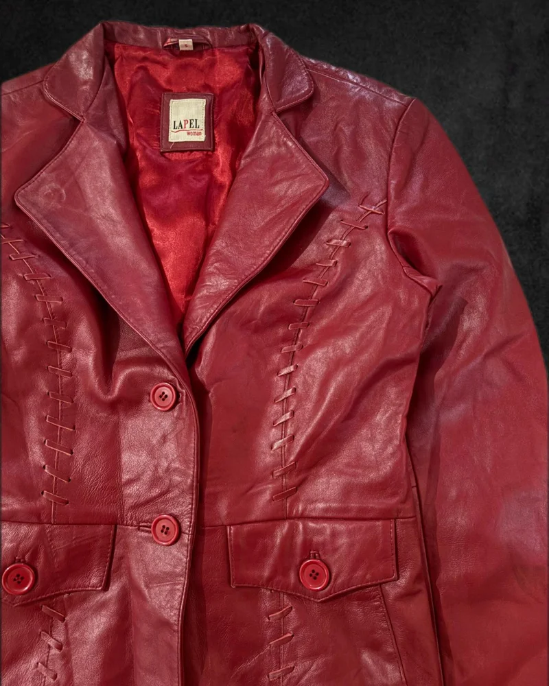 Jackets, size M / 38 / 10, photo 3