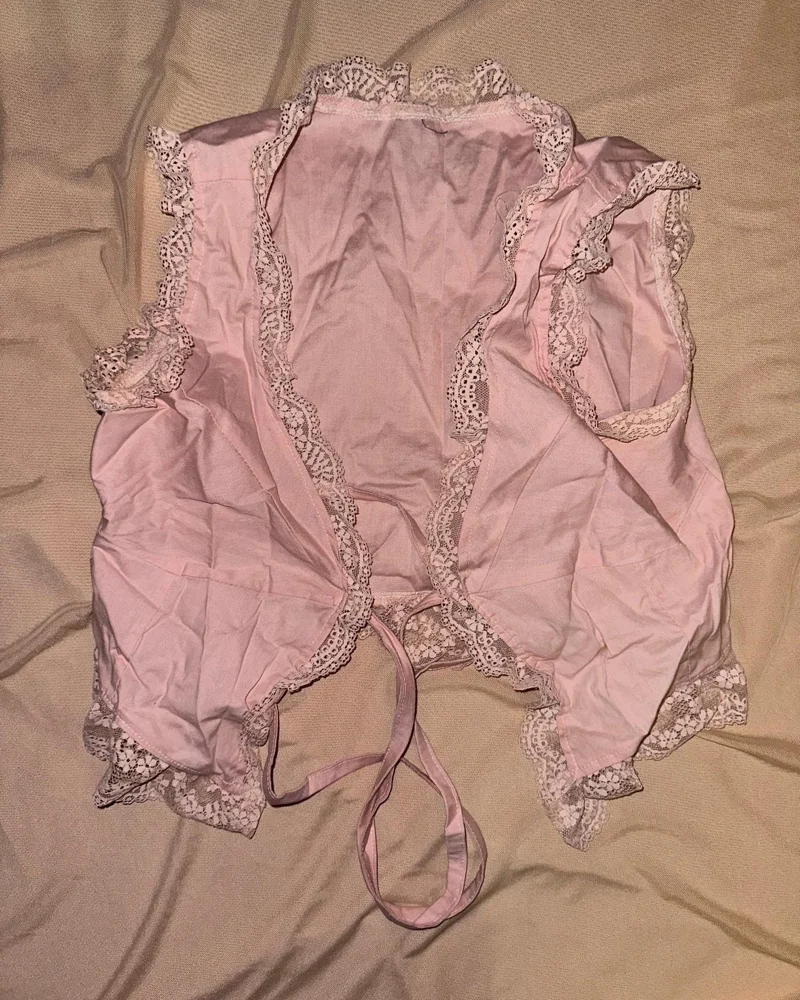 Blouses, size S / 36 / 8, photo 4