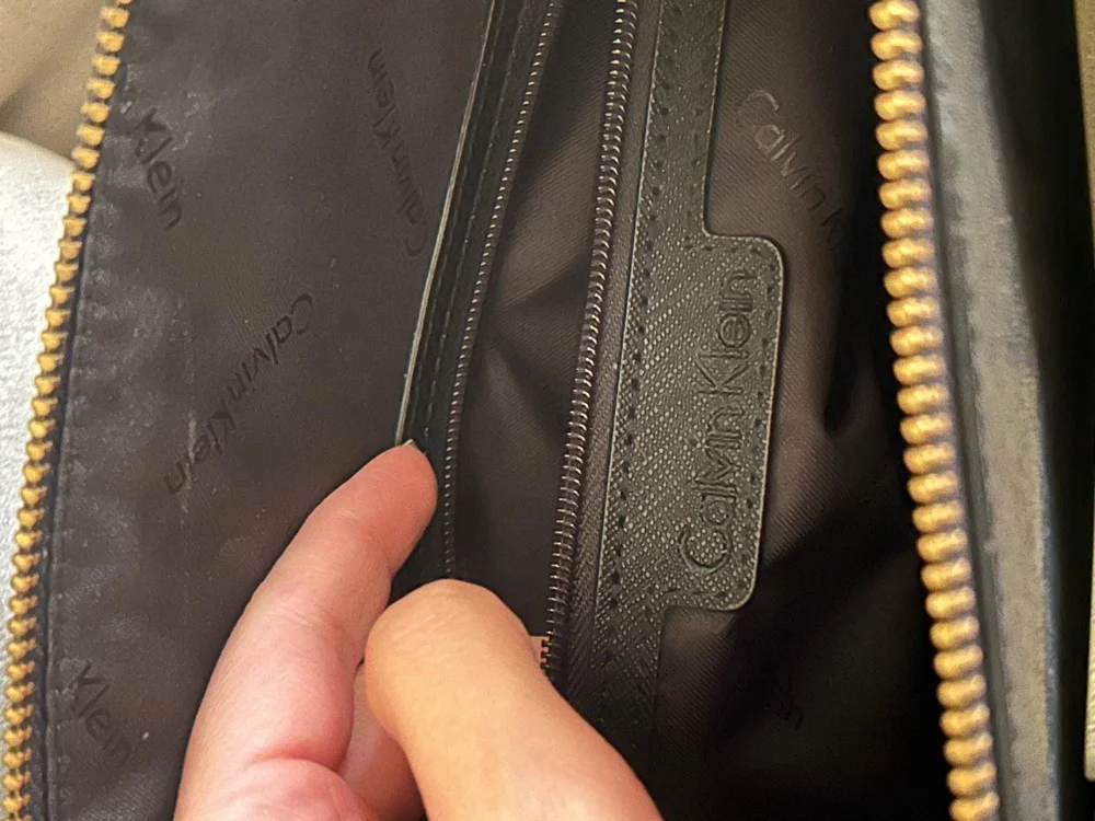 Calvin Klein Handbags, size One size, photo 5