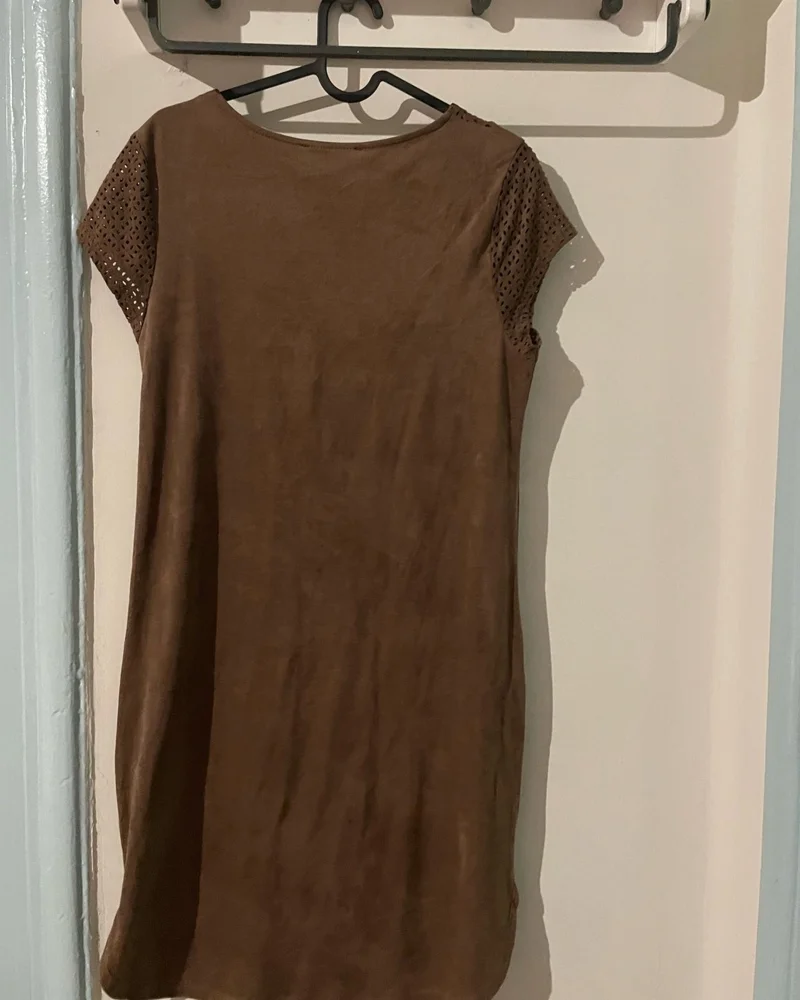 Camaïeu Mini Dresses, size M / 38 / 10, photo 4
