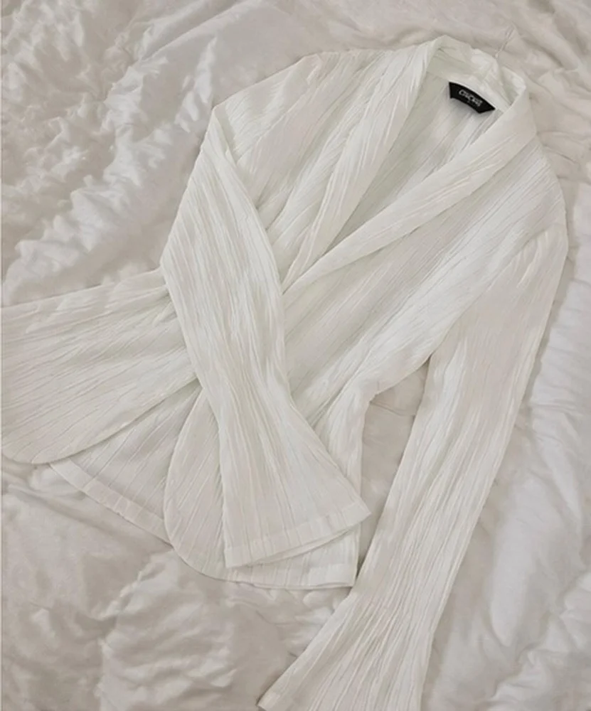 Shein Blazers, size L / 40 / 12, photo 6