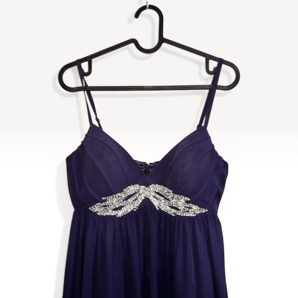 Midi Dresses, size S / 36 / 8, photo 3