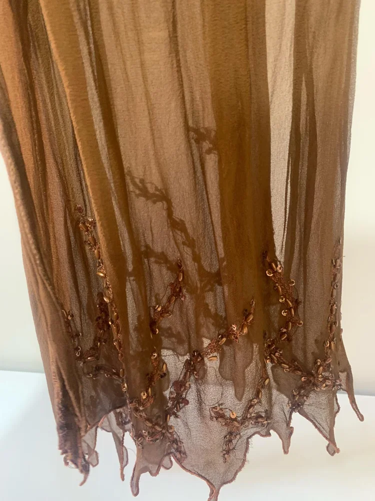 Scarves, size Other, photo 5