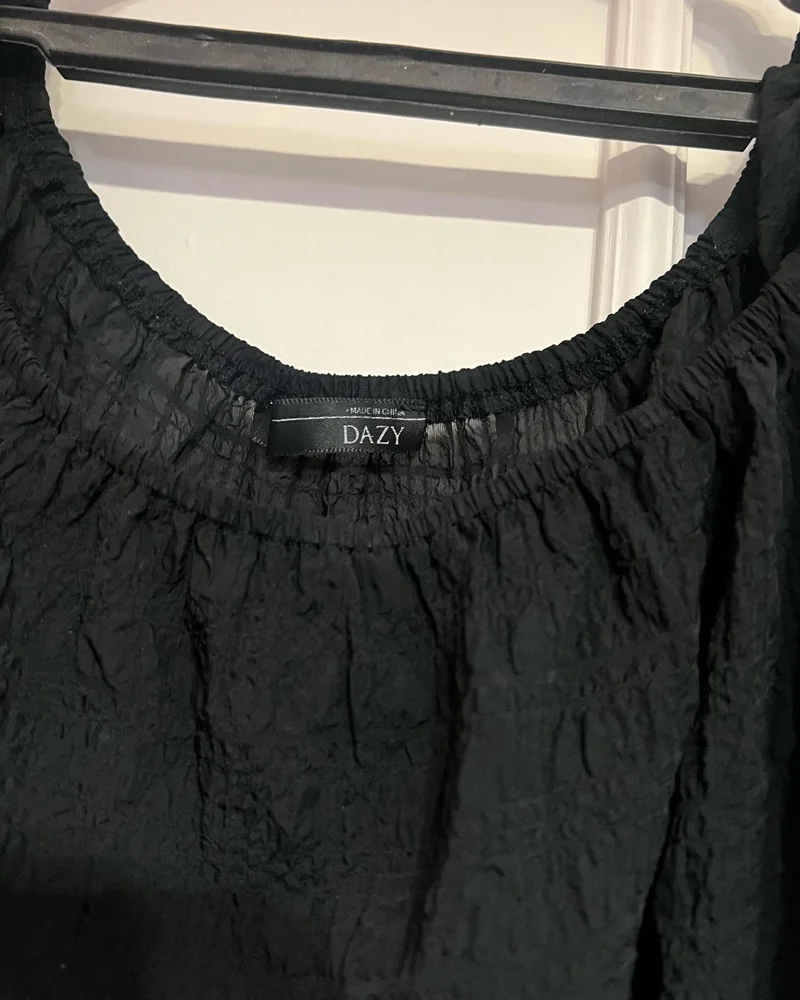 Dazy Blouses, size XL / 42 / 14, photo 3