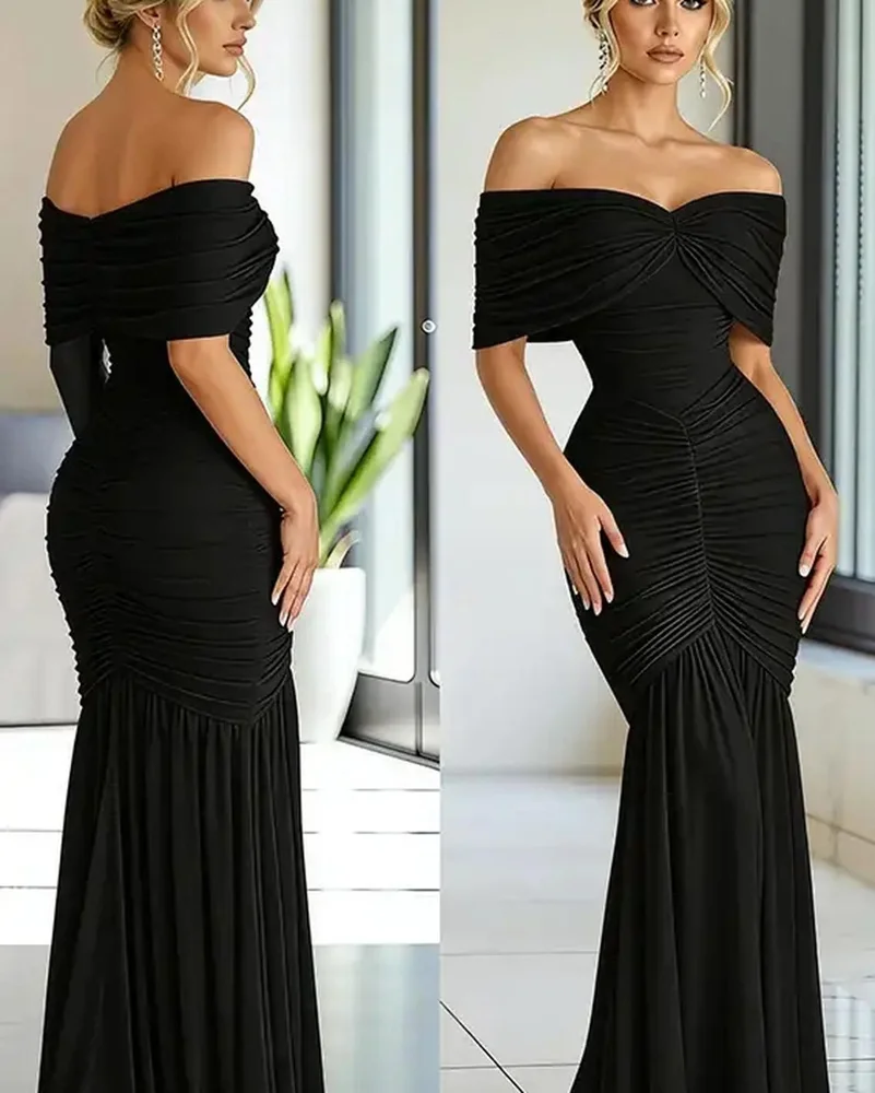 Party Dresses