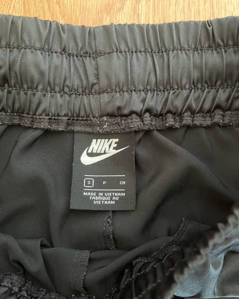 adidas Pants, size S / 36 / 8, photo 4