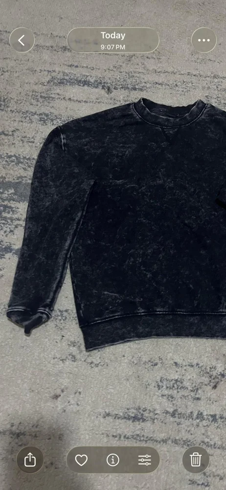 Local Sweaters & Pullovers, size M / 38 / 10, photo 3