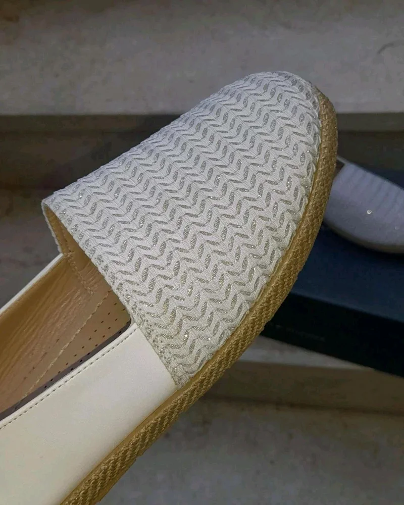 Flats, size 40, photo 2