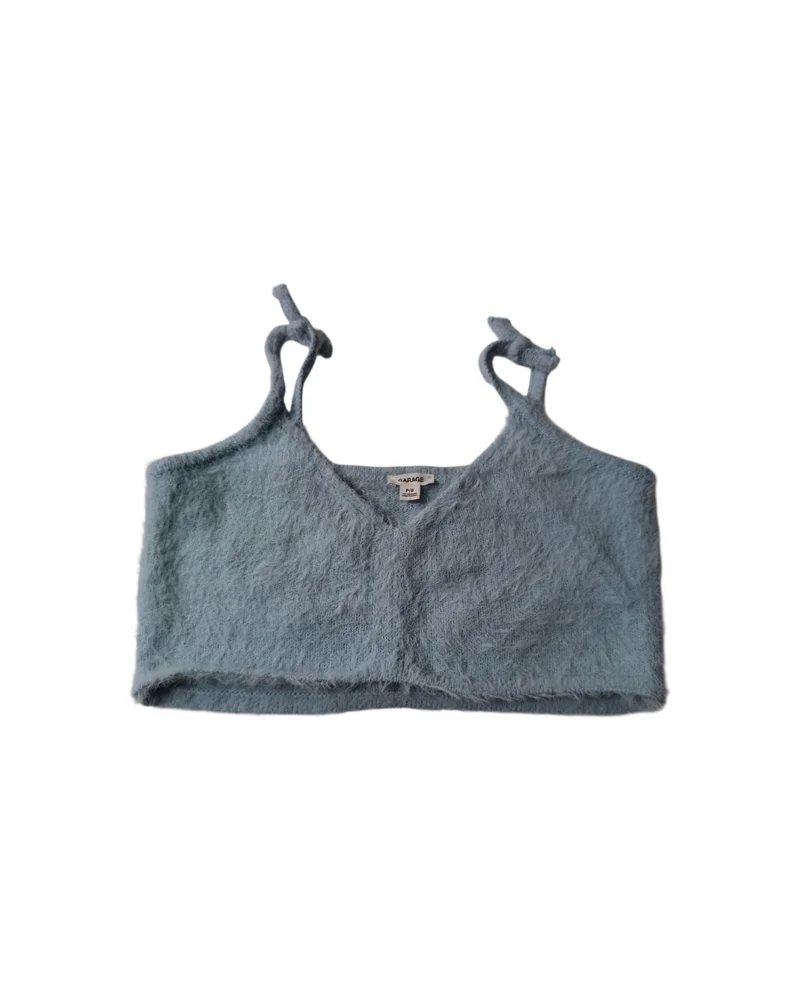 Crop Tops, size Other, photo 3